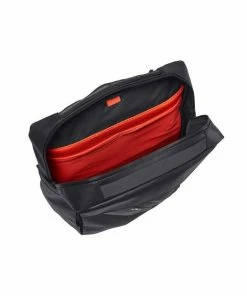 Sac à Dos Vaude Mineo Transformer 20 Noir 9 Sac à Dos Vaude Mineo Transformer 20 Noir -Vélos Soldes 2023 sac a dos vaude mineo transformer 20 noir 3