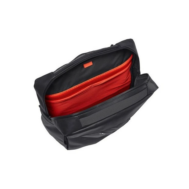 Sac à Dos Vaude Mineo Transformer 20 Noir 6 Sac à Dos Vaude Mineo Transformer 20 Noir - Image 4