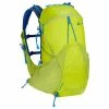 Sac à Dos Vaude Trail Spacer 18 Vert/Bleu 1 Sac à Dos Vaude Trail Spacer 18 Vert/Bleu -Vélos Soldes 2023 sac a dos vaude trail spacer 18 vert bleu