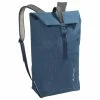 Sac à Dos Vaude Wolfegg 24L Bleu Baltique -Vélos Soldes 2023 sac a dos vaude wolfegg 24l bleu baltique