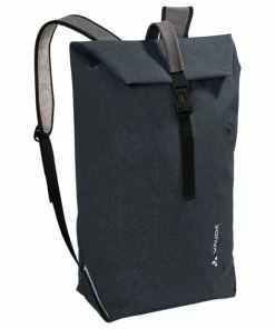 Sac à Dos Vaude Wolfegg 24L Noir Phantom
