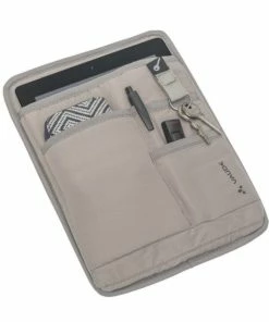 Sac à Dos Vaude Wolfegg 24L Vert Nickel -Vélos Soldes 2023 sac a dos vaude wolfegg 24l vert nickel 4