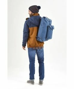 Sac à Dos Vaude Wolfegg 24L Vert Nickel -Vélos Soldes 2023 sac a dos vaude wolfegg 24l vert nickel 6