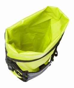 Sac à Dos VTT/Gravel/Bikepacking Vaude Trailpack II Jaune/Noir 10 Sac à Dos VTT/Gravel/Bikepacking Vaude Trailpack II Jaune/Noir -Vélos Soldes 2023 sac a dos vttgravelbikepacking vaude trailpack ii jaunenoir 3
