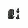 Sac à Dos XLC Bike Rucksack BA-S82 -Vélos Soldes 2023 sac a dos xlc bike rucksack ba s82