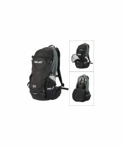 Sac à Dos XLC Bike Rucksack BA-S82