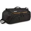 Sac De Sport Thule RoundTrip Bike Duffel - Noir