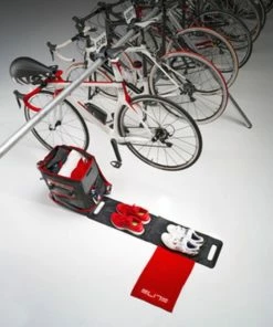 Sac De Triathlon Elite Tri Box - EL0143101 -Vélos Soldes 2023 sac de triathlon elite tri box el0143101 1