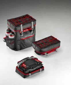 Sac De Triathlon Elite Tri Box - EL0143101 -Vélos Soldes 2023 sac de triathlon elite tri box el0143101 6
