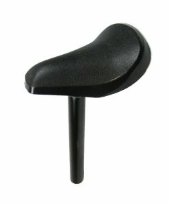 Position-one Selle Combo POSITION ONE Mini Diamètre 22.2 Mm