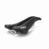 Selle SMP E-sport Large Gel 1 Selle SMP E-sport Large Gel -Vélos Soldes 2023 selle smp e sport large gel