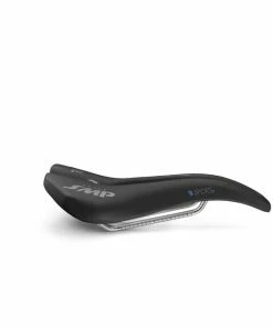 Selle SMP E-sport Large Gel 9 Selle SMP E-sport Large Gel -Vélos Soldes 2023 selle smp e sport large gel 3