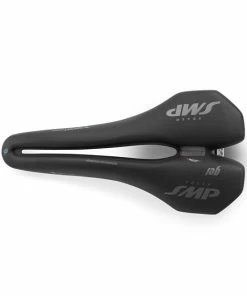 Selle SMP E-sport Medium Gel -Vélos Soldes 2023 selle smp e sport medium gel 1 2