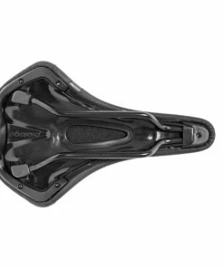 Selle Vélo Electrique Prologo Proxim W350 Blanc/Noir -Vélos Soldes 2023 selle velo electrique prologo proxim w350 blanc noir 2