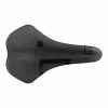 Selle Vélo Electrique Prologo Proxim W350 Noir -Vélos Soldes 2023 selle velo electrique prologo proxim w350 noir