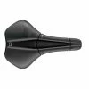 Selle Vélo Electrique Prologo Proxim W400 Sport 250x163 Mm Noir 1 Selle Vélo Electrique Prologo Proxim W400 Sport 250x163 Mm Noir -Vélos Soldes 2023 selle velo electrique prologo proxim w400 sport 250x163 mm noir