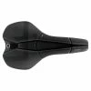 Selle Vélo Electrique Prologo Proxim W450 Sport Noir -Vélos Soldes 2023 selle velo electrique prologo proxim w450 sport noir