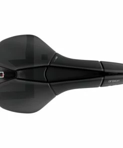 Selle Vélo Electrique Prologo Proxim W450 Sport Noir