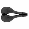 Selle Vélo Electrique Prologo Proxim W650 Performance 250x145 Mm Noir/Anthracite 1 Selle Vélo Electrique Prologo Proxim W650 Performance 250x145 Mm Noir/Anthracite -Vélos Soldes 2023 selle velo electrique prologo proxim w650 performance 250x145 mm noir anthracite