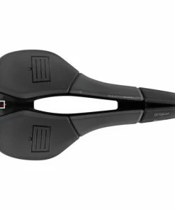 Selle Vélo Electrique Prologo Proxim W650 Performance 250x145 Mm Noir/Anthracite
