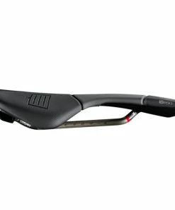 Selle Vélo Electrique Prologo Proxim W650 Performance 250x155 Mm Noir/Anthracite -Vélos Soldes 2023 selle velo electrique prologo proxim w650 performance 250x155 mm noir anthracite 1