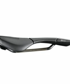 Selle Vélo Electrique Prologo Proxim W650 Sport 250x155 Mm Noir -Vélos Soldes 2023 selle velo electrique prologo proxim w650 sport 250x155 mm noir 1
