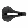 Selle Vélo Electrique Prologo Proxim W650 Sport 250x155 Mm Noir 2 Selle Vélo Electrique Prologo Proxim W650 Sport 250x155 Mm Noir -Vélos Soldes 2023 selle velo electrique prologo proxim w650 sport 250x155 mm noir
