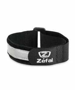 Paire De Serre Pantalon Zefal Doowah