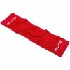 Serviette Elite Zugaman - Rouge 2 Serviette Elite Zugaman - Rouge -Vélos Soldes 2023 serviette elite zugaman rouge