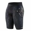 Short De Protection Enfant G-Form Pro-X Noir -Vélos Soldes 2023 short de protection enfant g form pro x noir