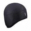 Sous-Casque BBB Thermal Noir 2 Sous-Casque BBB Thermal Noir -Vélos Soldes 2023 sous casque bbb thermal noir