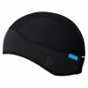 Sous-casque Hiver Shimano Thermal - Noir 2 Sous-casque Hiver Shimano Thermal - Noir -Vélos Soldes 2023 sous casque hiver shimano thermal noir