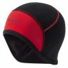 Sous-casque Hiver Vaude Bike Cap Rouge Mars -Vélos Soldes 2023 sous casque hiver vaude bike cap rouge mars