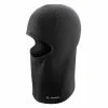 Sous-casque Hiver Vaude Facemask - 03224 -Vélos Soldes 2023 sous casque hiver vaude facemask 03224