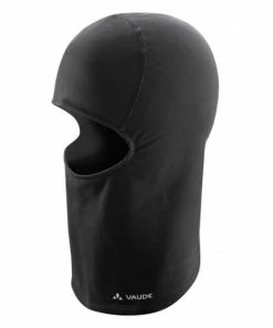 Sous-casque Hiver Vaude Facemask - 03224