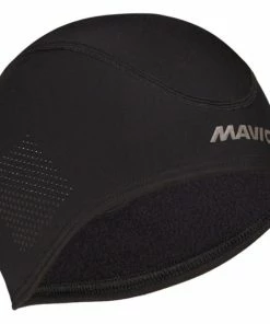 Sous-Casque Mavic Winter Noir