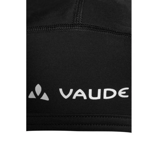 Sous-Casque Vaude Bike Warm - Noir 4 Sous-Casque Vaude Bike Warm - Noir - Image 2