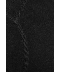 Sous-Casque Vaude Bike Warm - Noir 7 Sous-Casque Vaude Bike Warm - Noir -Vélos Soldes 2023 sous casque vaude bike warm noir 2