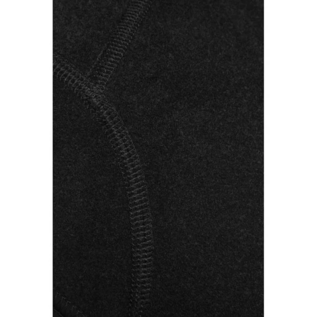 Sous-Casque Vaude Bike Warm - Noir 5 Sous-Casque Vaude Bike Warm - Noir - Image 3