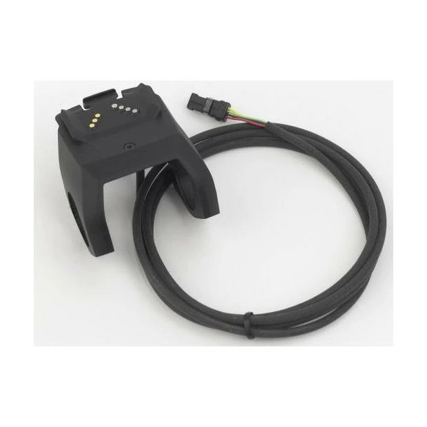 Bosch Support Compteur Bosh Intuvia Et Nyon 3 Bosch Support Compteur Bosh Intuvia Et Nyon