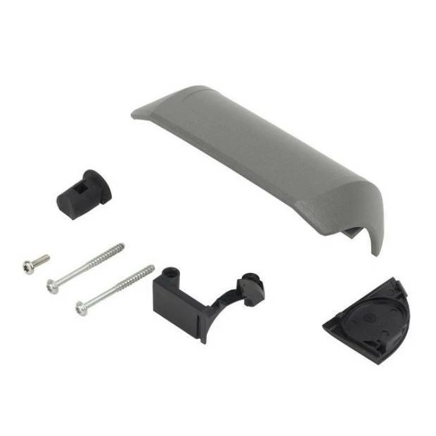 Support De Batterie Bosch Pour Batterie Porte-Bagages Platine 3 Support De Batterie Bosch Pour Batterie Porte-Bagages Platine