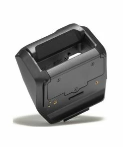 Support De Kit De Mise à Niveau Bosch COBI.Bike Sport