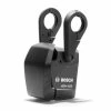 Support De Montage Et Boîtier ABS Bosch -Vélos Soldes 2023 support de montage et boitier abs bosch