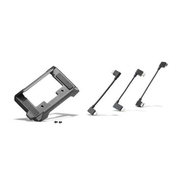 Support De Smartphone Bosch COBI.Bike Universal 4 Support De Smartphone Bosch COBI.Bike Universal - Image 2
