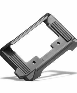 Support De Smartphone Bosch COBI.Bike Universal