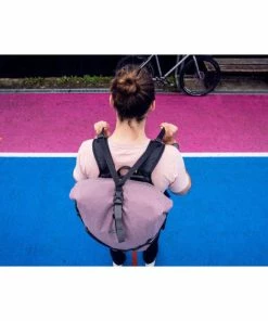 Système De Portage Ortlieb Bike Pannier -Vélos Soldes 2023 systeme de portage ortlieb bike pannier 3