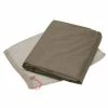 Tapis De Sol Vaude Floor Protector Mark XT 4P