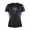 Tee-Shirt De Protection Enfant G-Form Pro-X Noir Logo -Vélos Soldes 2023 tee shirt de protection enfant g form pro x noir logo