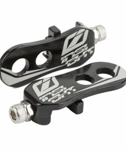 TENDEURS DE CHAINE INSIGHT PRO Couleur Noir