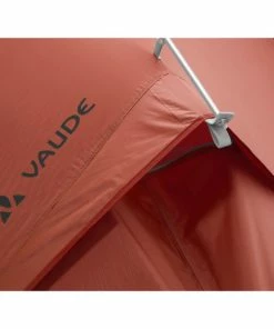 Tente Vaude Taurus 2P Buckeye -Vélos Soldes 2023 tente vaude taurus 2p buckeye 2